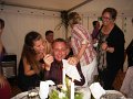 September2008 026